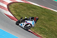 may-2019;motorbikes;no-limits;peter-wileman-photography;portimao;portugal;trackday-digital-images